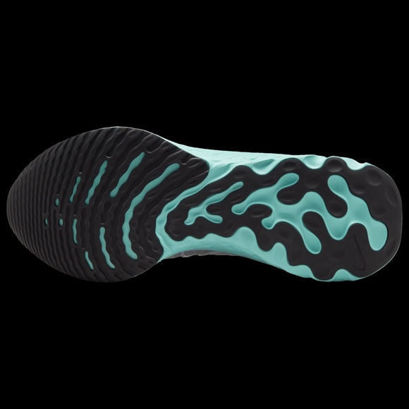 ✨Sold✨Nike • React Infinity Run Flyknit 2 - Picture 6 of 12